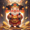 九游客服在哪里找